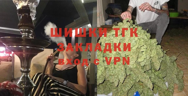 a pvp Алексеевка