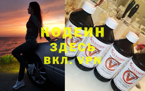 a pvp Алексеевка