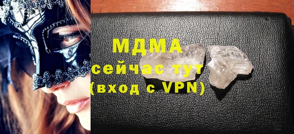 a pvp Алексеевка