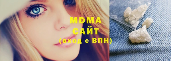 a pvp Алексеевка